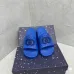 5Gucci Shoes for Men's Gucci Slippers #A38540