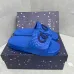 1Gucci Shoes for Men's Gucci Slippers #A38540