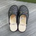 3Gucci Shoes for Men's Gucci Slippers #A43777