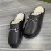 6Gucci Shoes for Men's Gucci Slippers #A43779