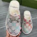 3Gucci Shoes for Men's Gucci Slippers #A43780