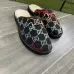 4Gucci Shoes for Men's Gucci Slippers #A43781
