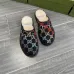6Gucci Shoes for Men's Gucci Slippers #A43781