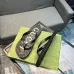 3Gucci Shoes for Men's Gucci Slippers #A48871