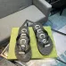 4Gucci Shoes for Men's Gucci Slippers #A48871