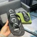 5Gucci Shoes for Men's Gucci Slippers #A48871