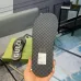 6Gucci Shoes for Men's Gucci Slippers #A48871