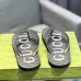 7Gucci Shoes for Men's Gucci Slippers #A48871