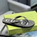 9Gucci Shoes for Men's Gucci Slippers #A48871