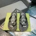 1Gucci Shoes for Men's Gucci Slippers #A48871