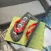 3Gucci Shoes for Men's Gucci Slippers #A48872
