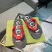 4Gucci Shoes for Men's Gucci Slippers #A48872