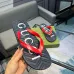 5Gucci Shoes for Men's Gucci Slippers #A48872