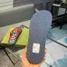 6Gucci Shoes for Men's Gucci Slippers #A48872