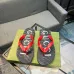 1Gucci Shoes for Men's Gucci Slippers #A48872