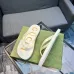 3Gucci Shoes for Men's Gucci Slippers #A48873