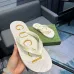 5Gucci Shoes for Men's Gucci Slippers #A48873