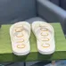 6Gucci Shoes for Men's Gucci Slippers #A48873