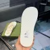 7Gucci Shoes for Men's Gucci Slippers #A48873