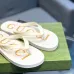 8Gucci Shoes for Men's Gucci Slippers #A48873