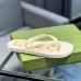 9Gucci Shoes for Men's Gucci Slippers #A48873