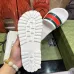 13Gucci Shoes for Men's Gucci Slippers #A51421