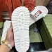 15Gucci Shoes for Men's Gucci Slippers #A51421