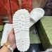 17Gucci Shoes for Men's Gucci Slippers #A51421
