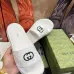 18Gucci Shoes for Men's Gucci Slippers #A51421