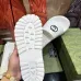 19Gucci Shoes for Men's Gucci Slippers #A51421
