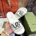 20Gucci Shoes for Men's Gucci Slippers #A51421