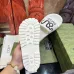 21Gucci Shoes for Men's Gucci Slippers #A51421