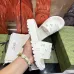 3Gucci Shoes for Men's Gucci Slippers #A51421