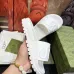 22Gucci Shoes for Men's Gucci Slippers #A51421