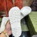 23Gucci Shoes for Men's Gucci Slippers #A51421