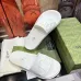 24Gucci Shoes for Men's Gucci Slippers #A51421