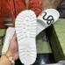 26Gucci Shoes for Men's Gucci Slippers #A51421