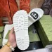 28Gucci Shoes for Men's Gucci Slippers #A51421