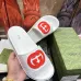 29Gucci Shoes for Men's Gucci Slippers #A51421
