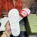 32Gucci Shoes for Men's Gucci Slippers #A51421