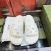 6Gucci Shoes for Men's Gucci Slippers #A51421