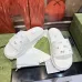 7Gucci Shoes for Men's Gucci Slippers #A51421