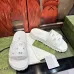 9Gucci Shoes for Men's Gucci Slippers #A51421