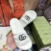10Gucci Shoes for Men's Gucci Slippers #A51421