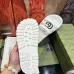 11Gucci Shoes for Men's Gucci Slippers #A51421