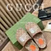 3Gucci Shoes for Men's and women Gucci Slippers #999922786