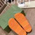 5Gucci Shoes for Men's and women Gucci Slippers #999922786