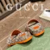 6Gucci Shoes for Men's and women Gucci Slippers #999922786