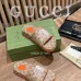 8Gucci Shoes for Men's and women Gucci Slippers #999922786