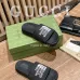 5Gucci Shoes for Men's and women Gucci Slippers #999922788